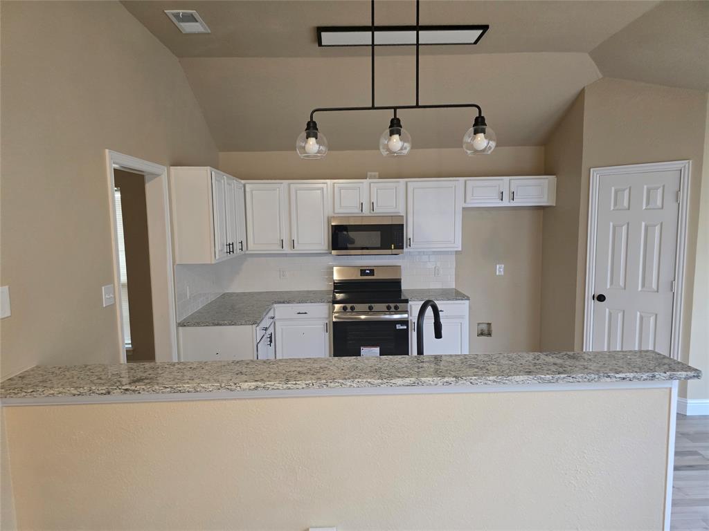 4029 Appleyard Drive