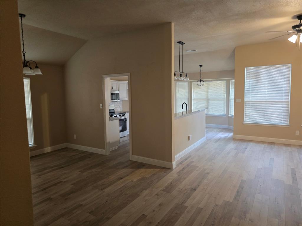 4029 Appleyard Drive