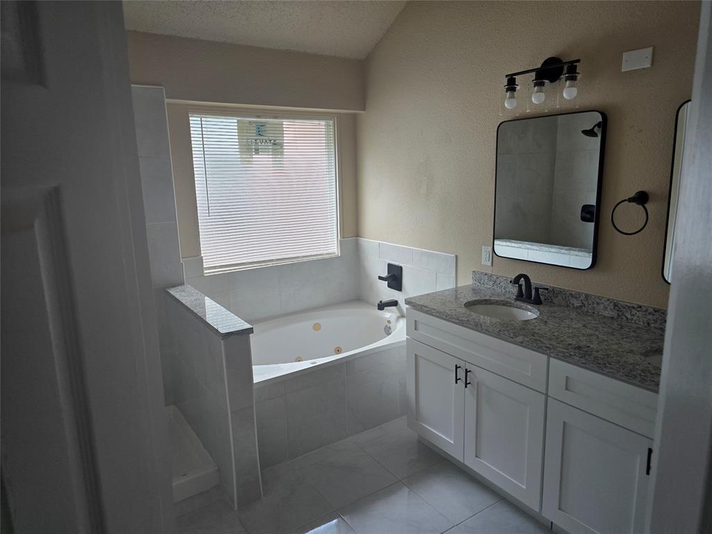 4029 Appleyard Drive