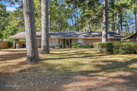 Featured picture for the property 21110790