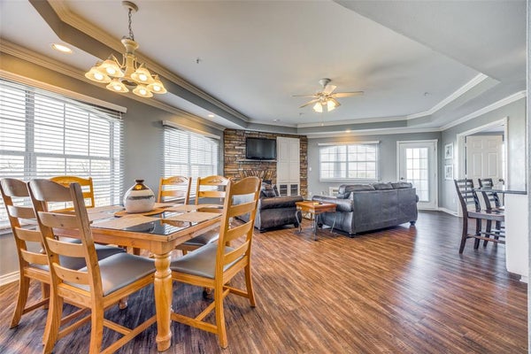 290 TANGLEWOOD CIR # 5433, POTTSBORO, TX 75076 - Image c44c442305c83c19c3aaaf44fec0df74/3695644396