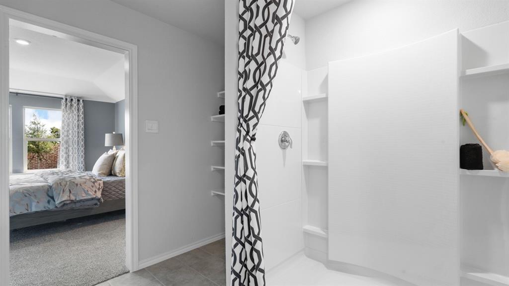 Longhorn Estates - Residential