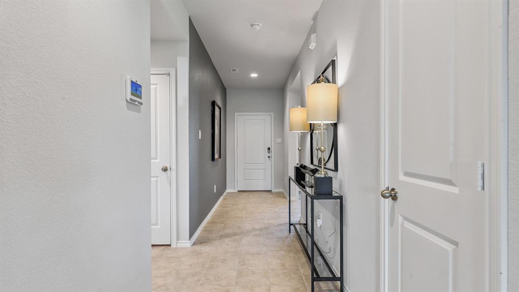 Longhorn Estates - Residential