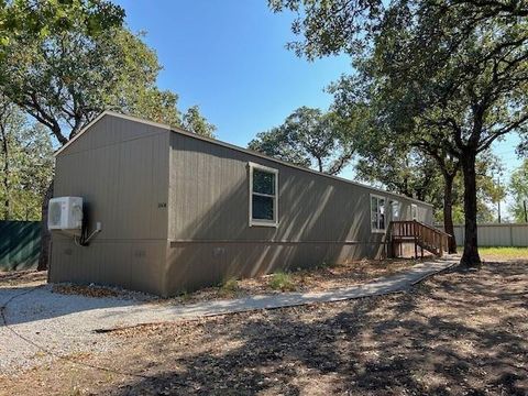 A home in Pelican Bay