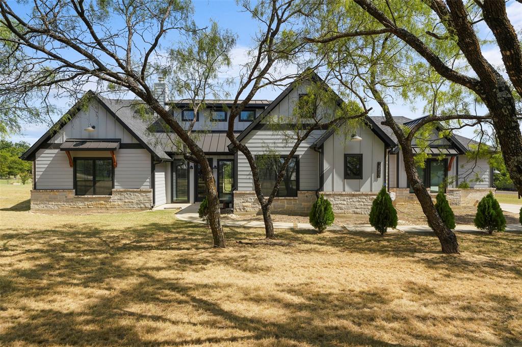 3217 Bairds Lane