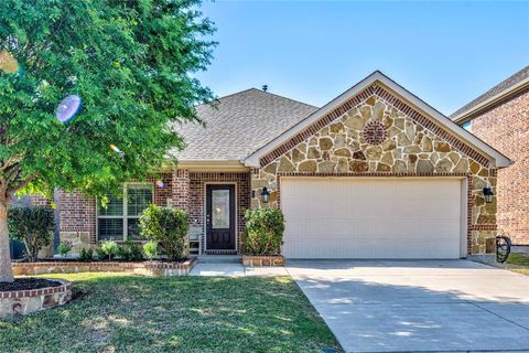 10337 Pear Valley Road McKinney TX 75072