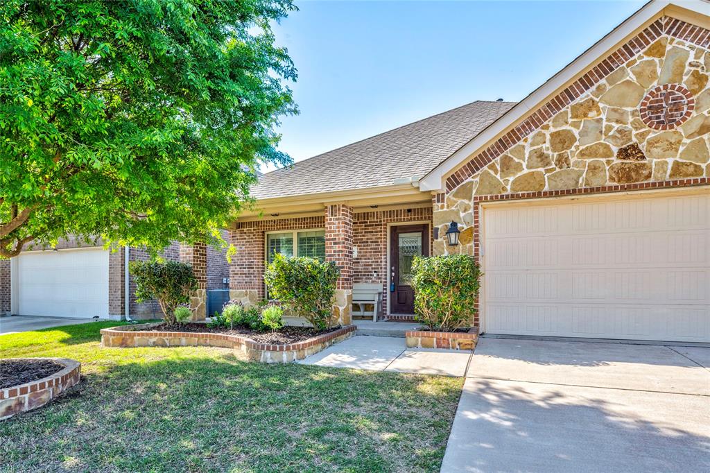 10337 Pear Valley Road
