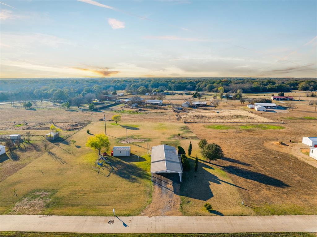 Thiessen Estates - Residential