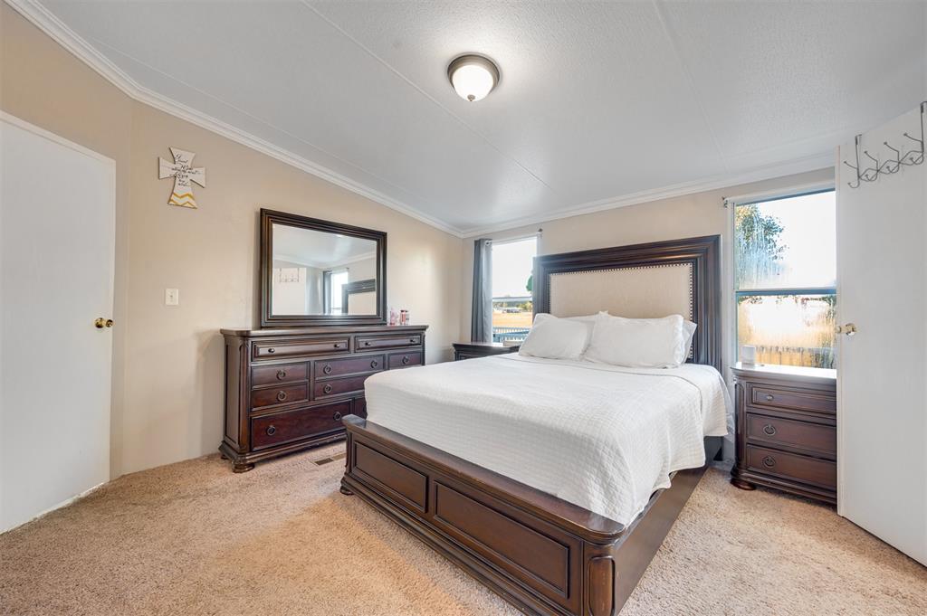 Thiessen Estates - Residential