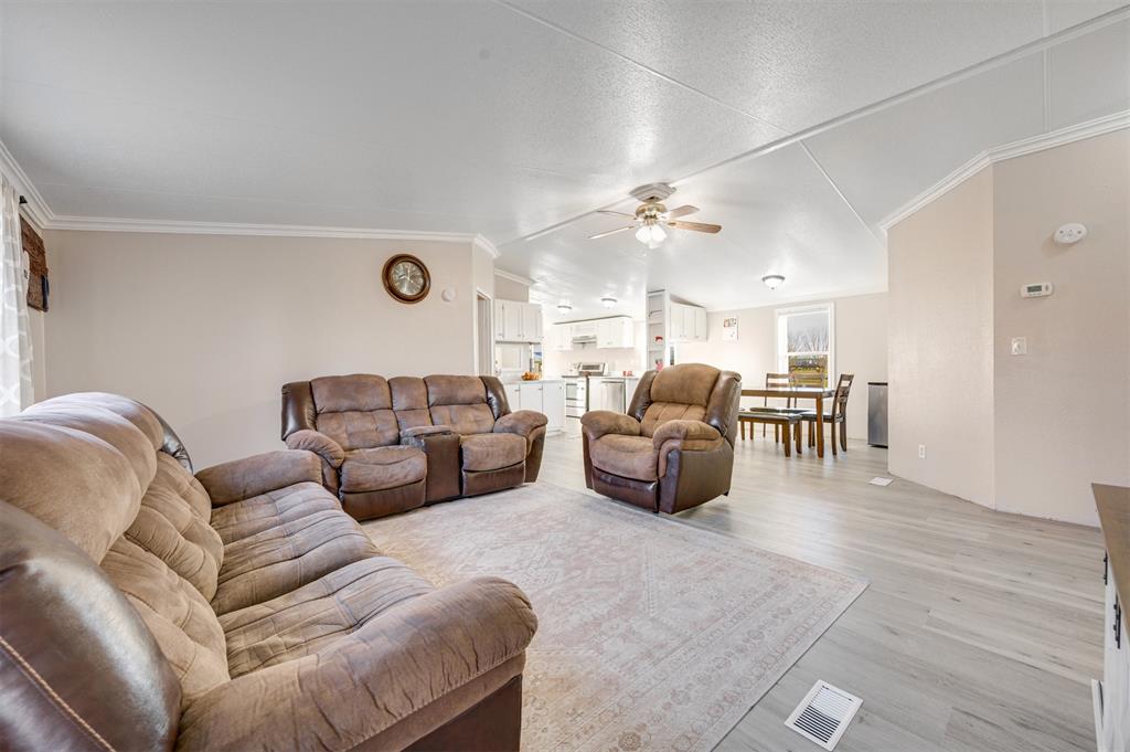 Thiessen Estates - Residential