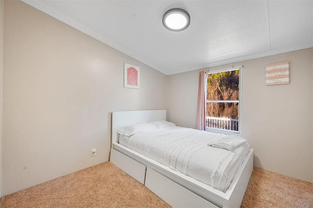 Thiessen Estates - Residential