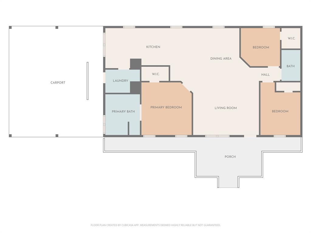 Thiessen Estates - Residential