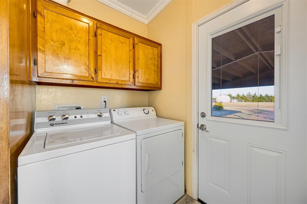 Thiessen Estates - Residential