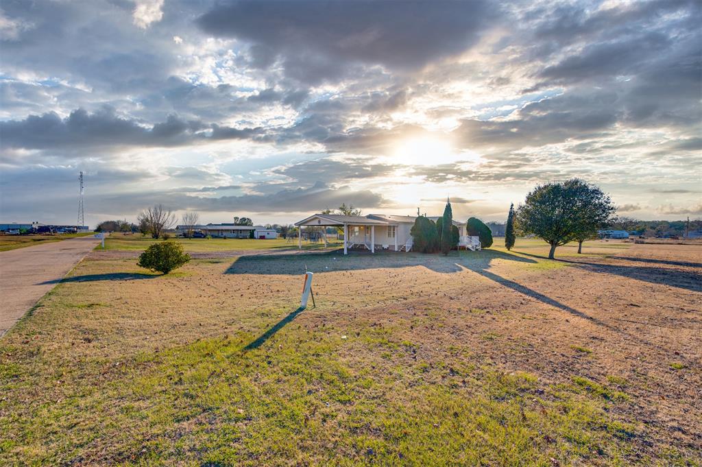 Thiessen Estates - Residential