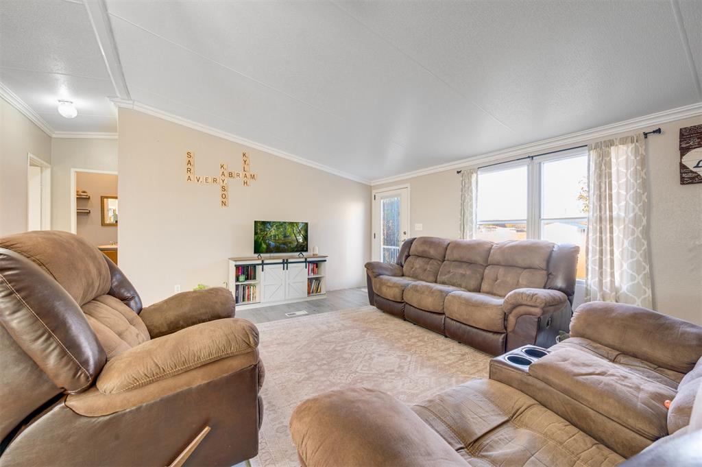 Thiessen Estates - Residential