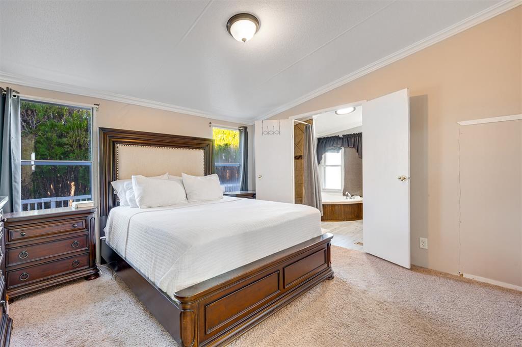 Thiessen Estates - Residential