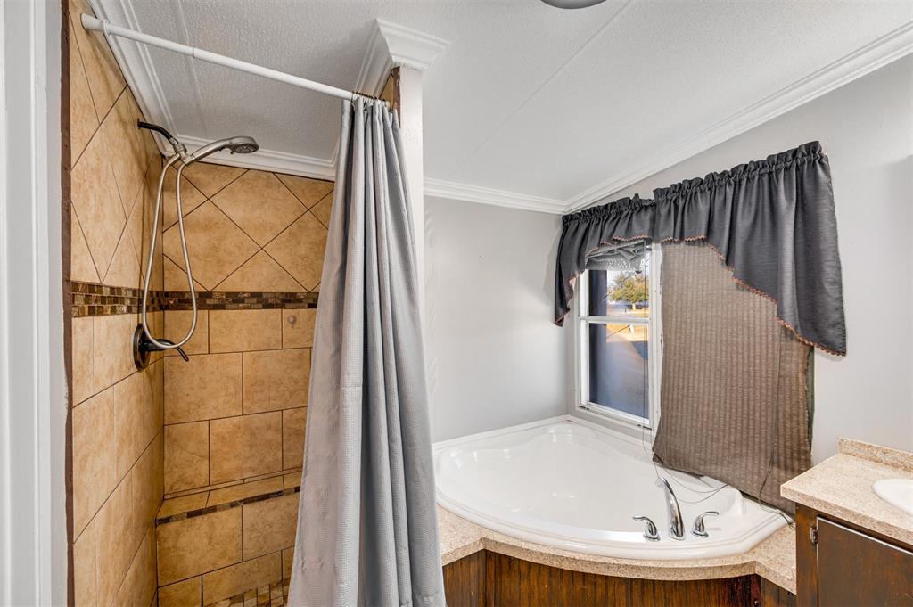 Thiessen Estates - Residential