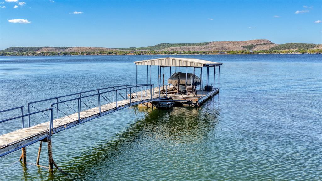 Pk Lake - Residential