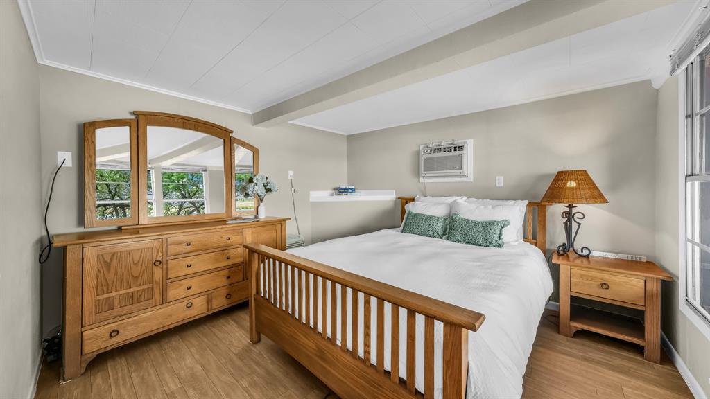 Pk Lake - Residential