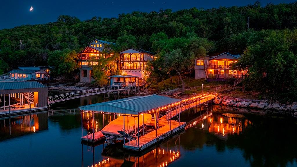 2181 Trail Ridge Rd 2