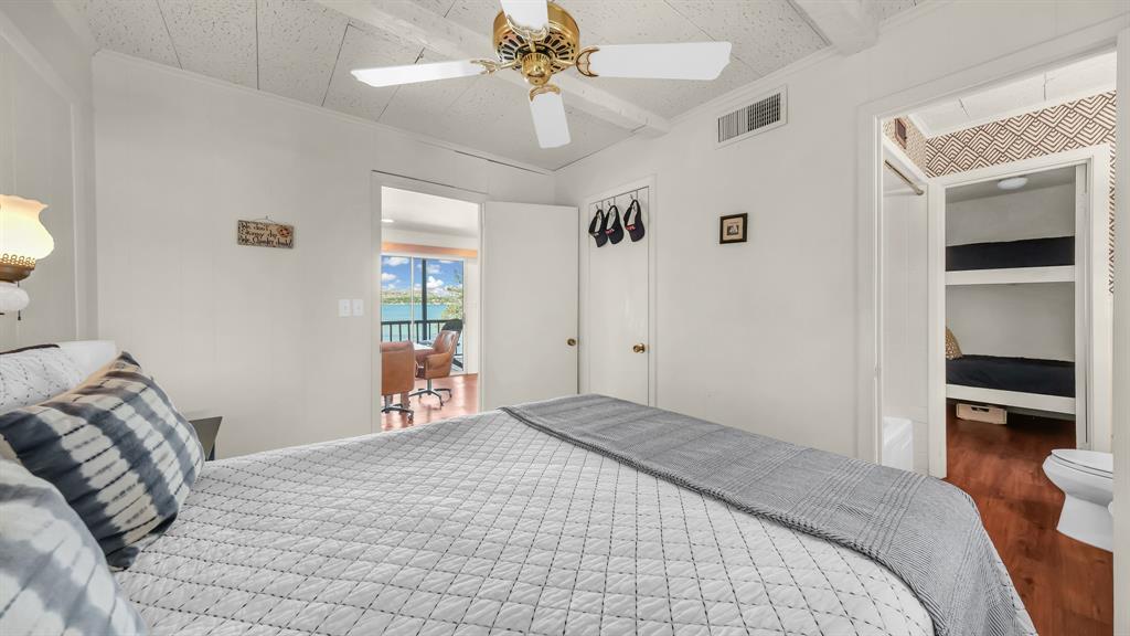 Pk Lake - Residential