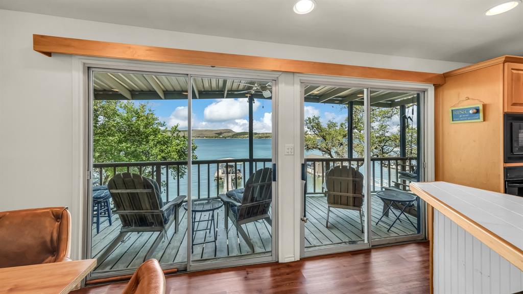 Pk Lake - Residential