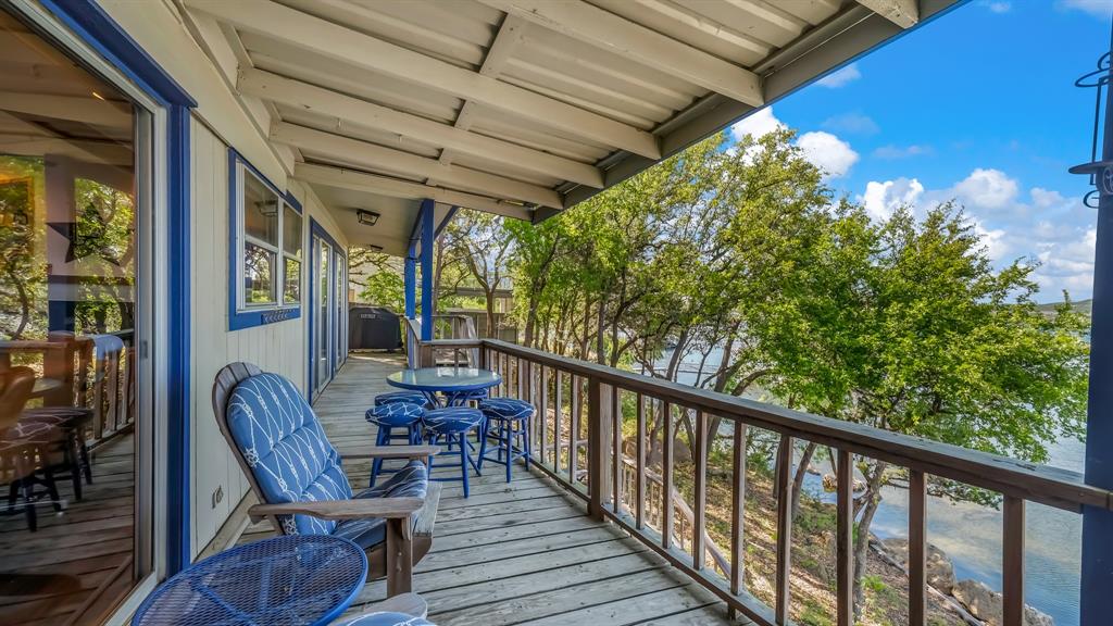 Pk Lake - Residential