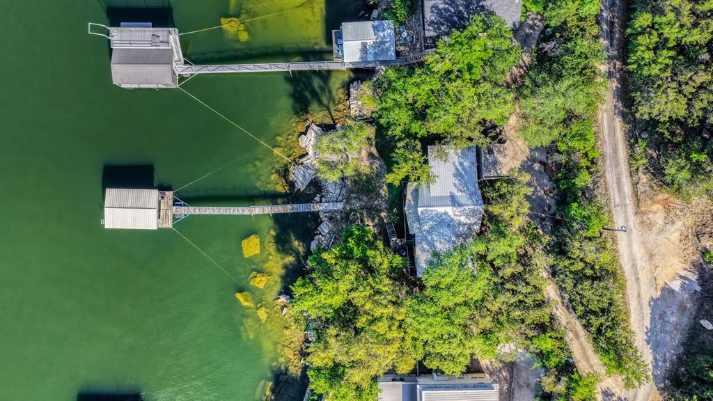 Pk Lake - Residential