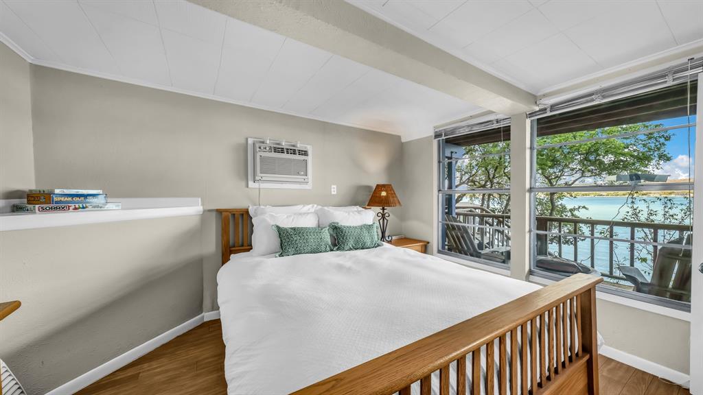 Pk Lake - Residential