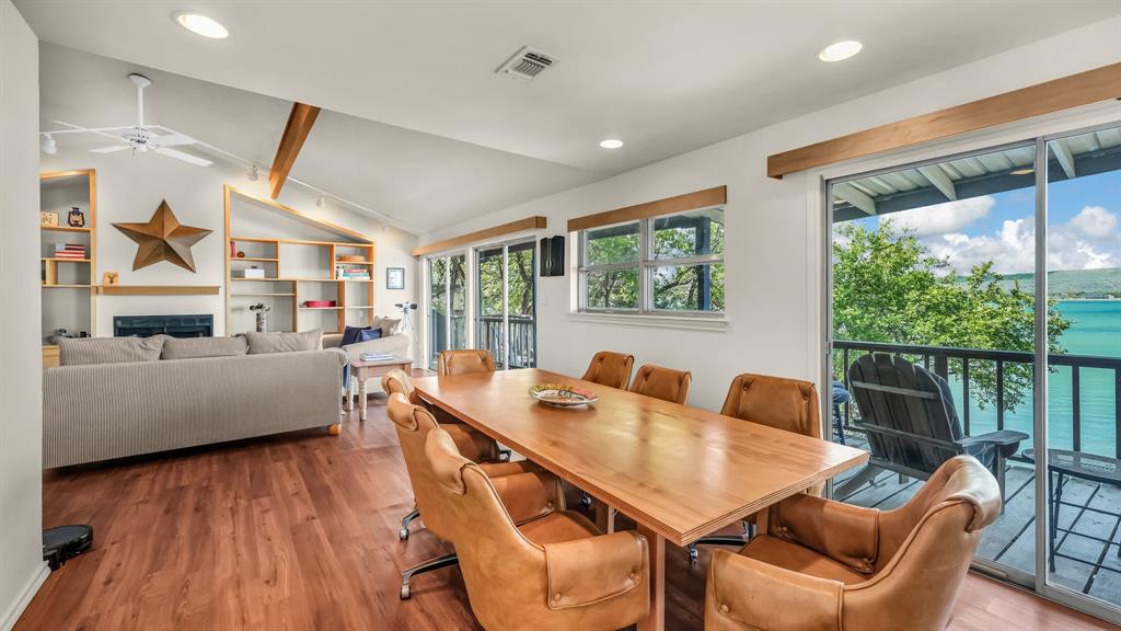 2181 Trail Ridge Rd 2