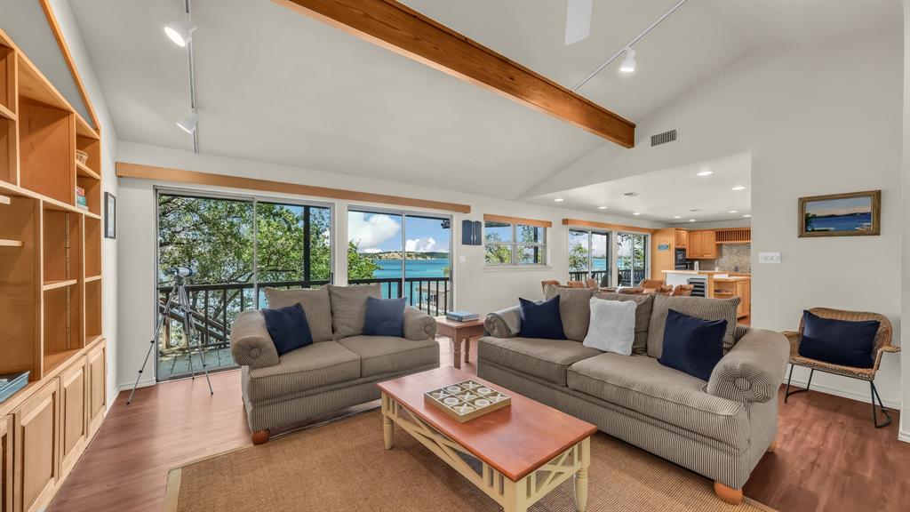 2181 Trail Ridge Rd 2