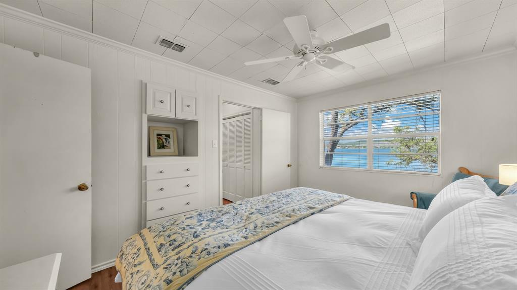 Pk Lake - Residential