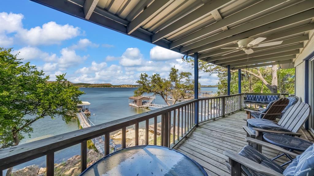 Pk Lake - Residential