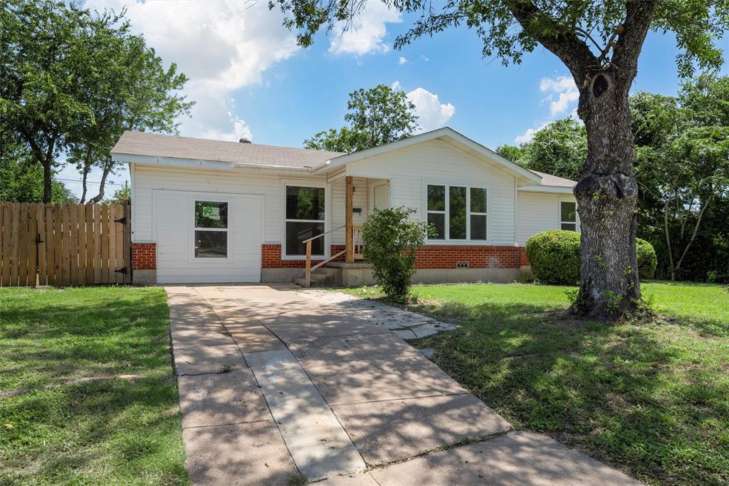 4304 Guthrie Circle