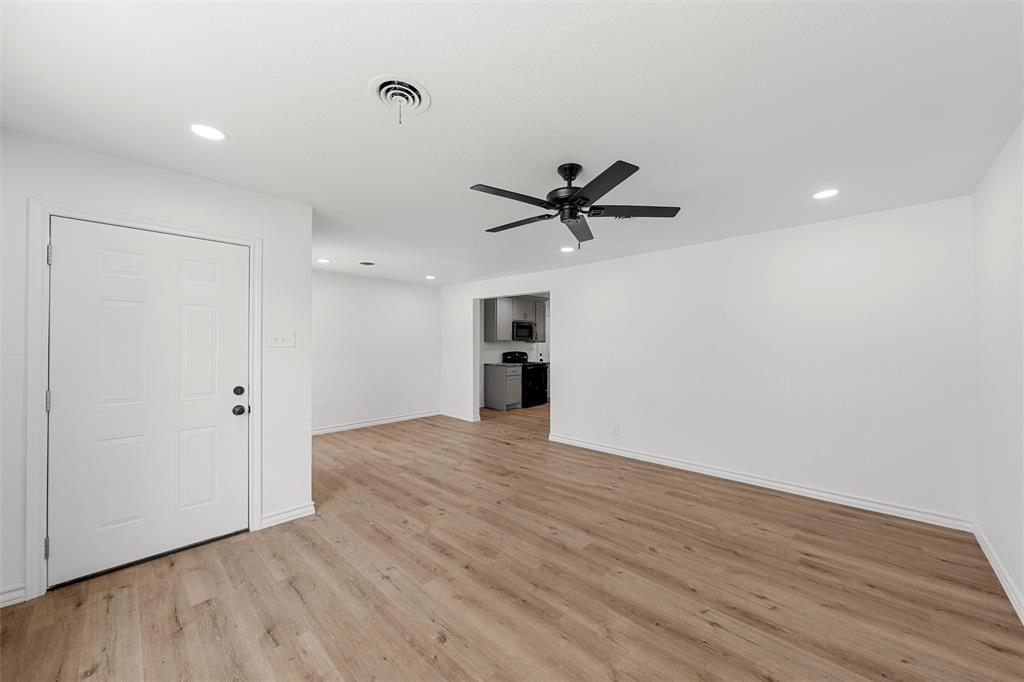 4304 Guthrie Circle
