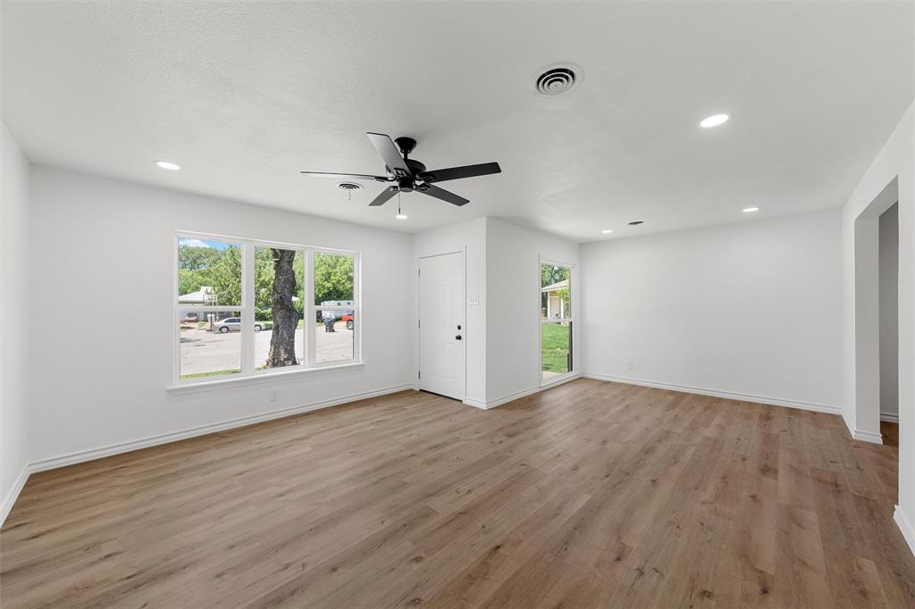 4304 Guthrie Circle