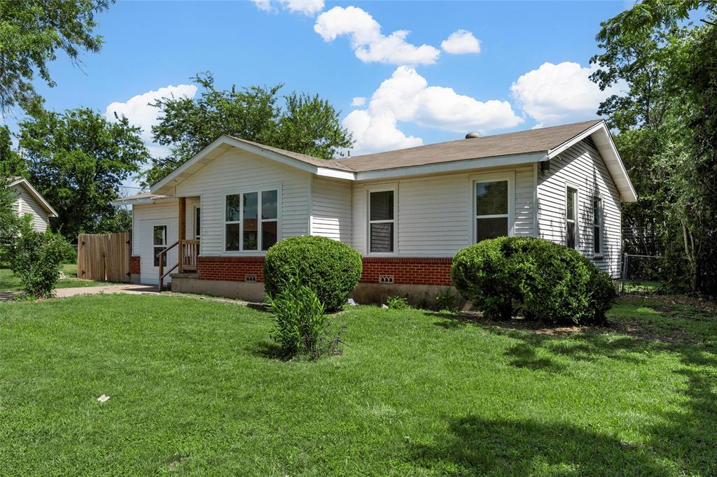 4304 Guthrie Circle