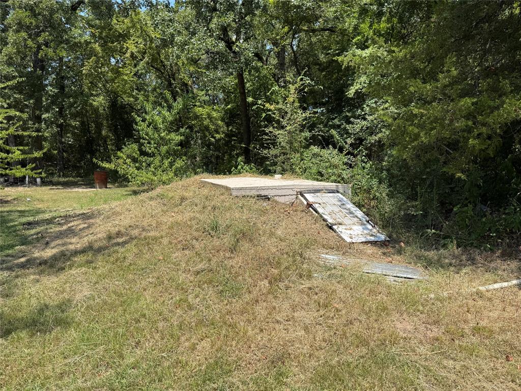 Forest Acres - Residential