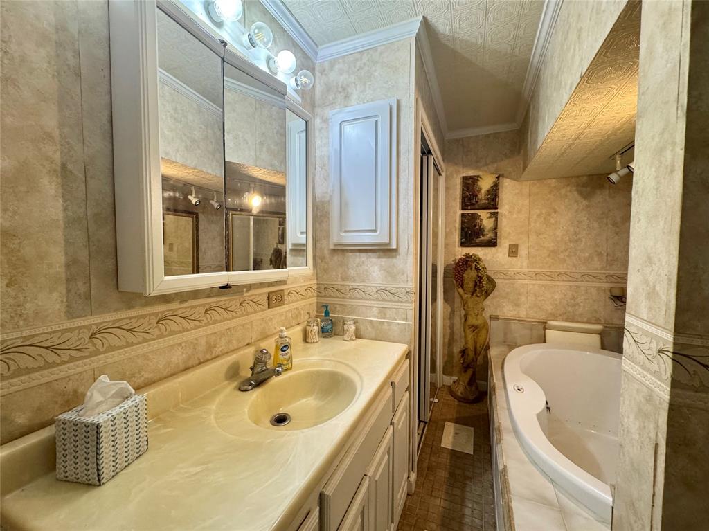 Forest Acres - Residential