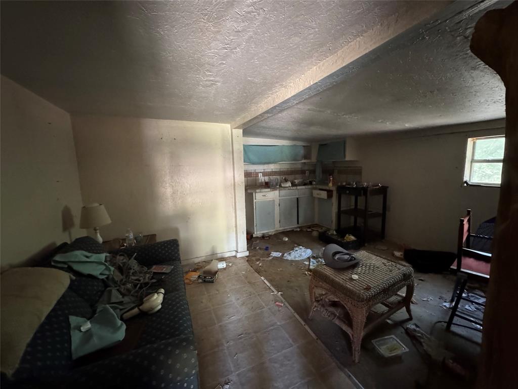 Forest Acres - Residential