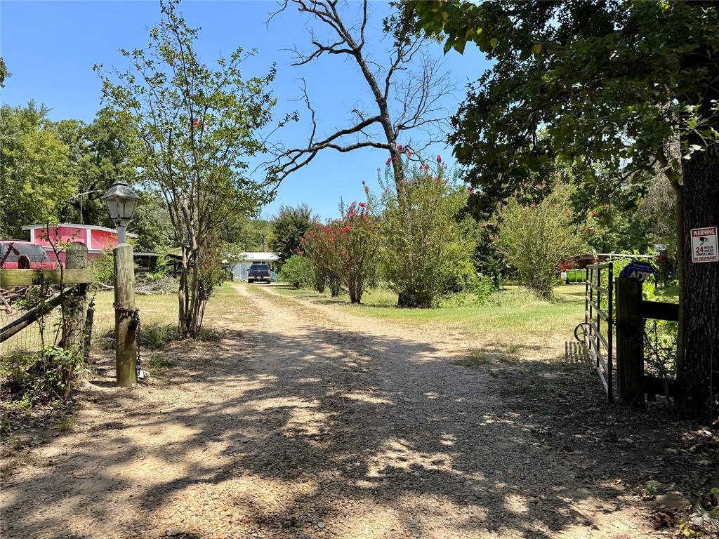 9460 County Road 2403