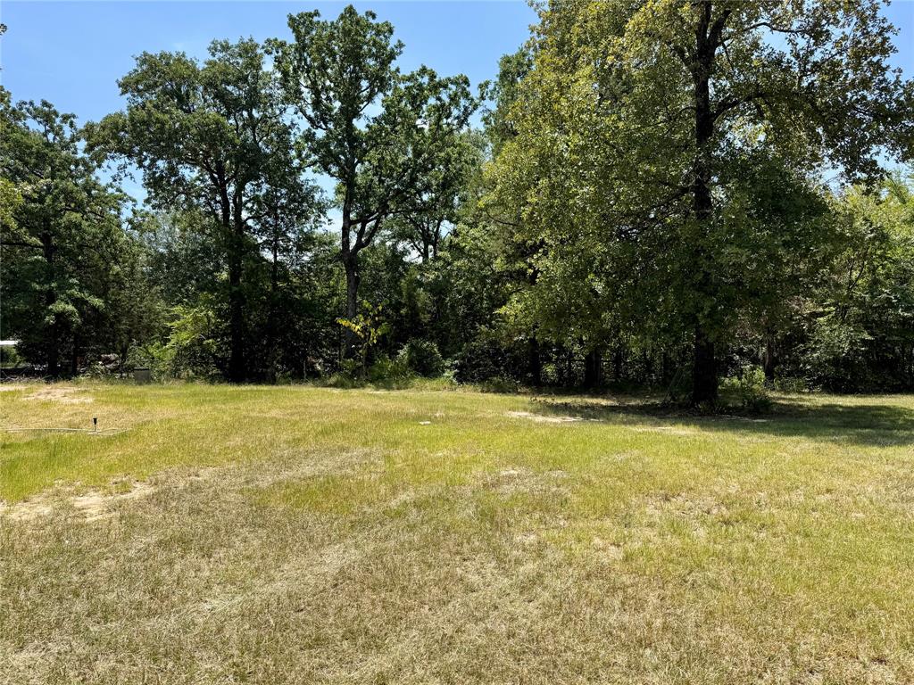 Forest Acres - Residential