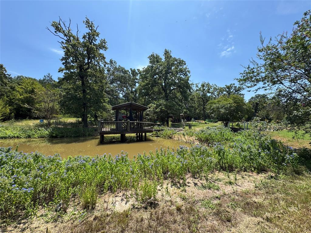 Forest Acres - Residential