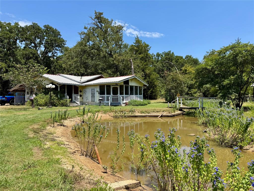 9460 County Road 2403