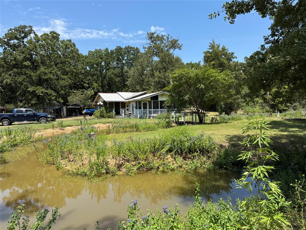 Forest Acres - Residential