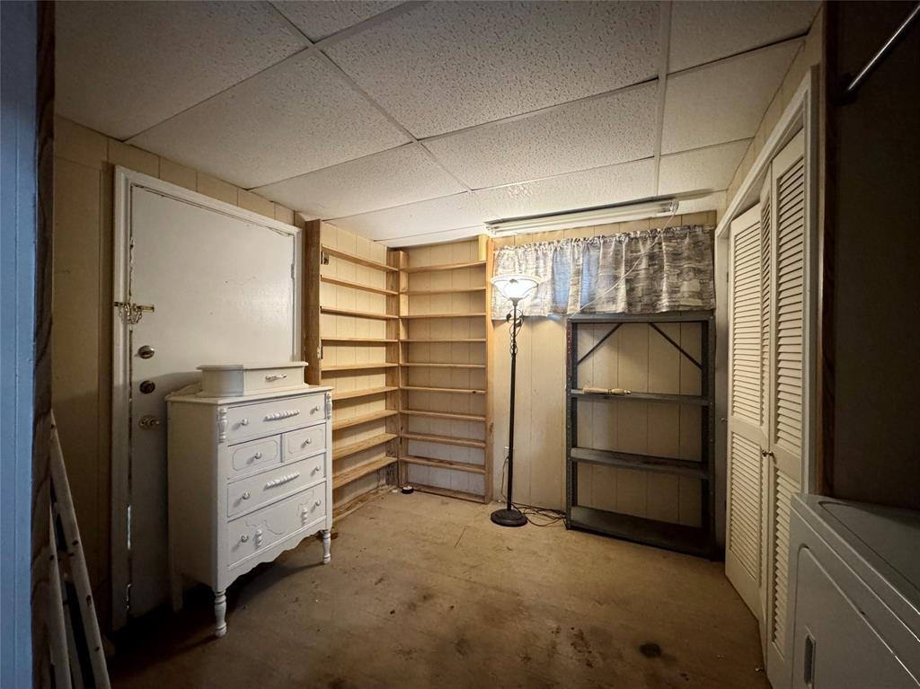 Forest Acres - Residential