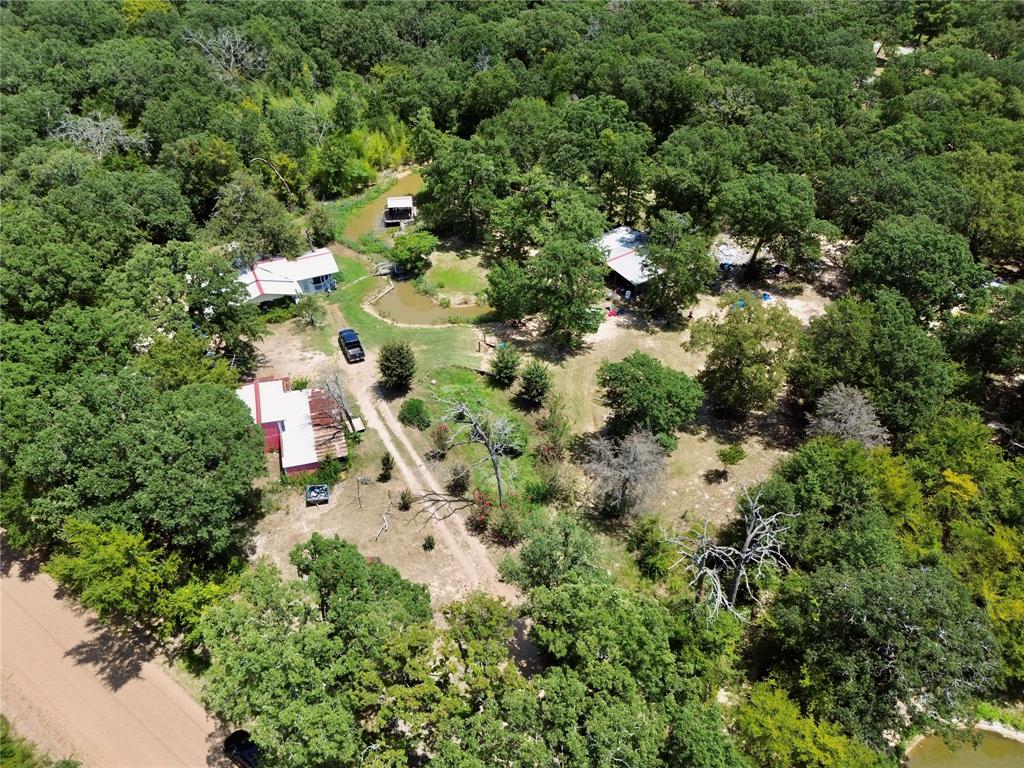 9460 County Road 2403