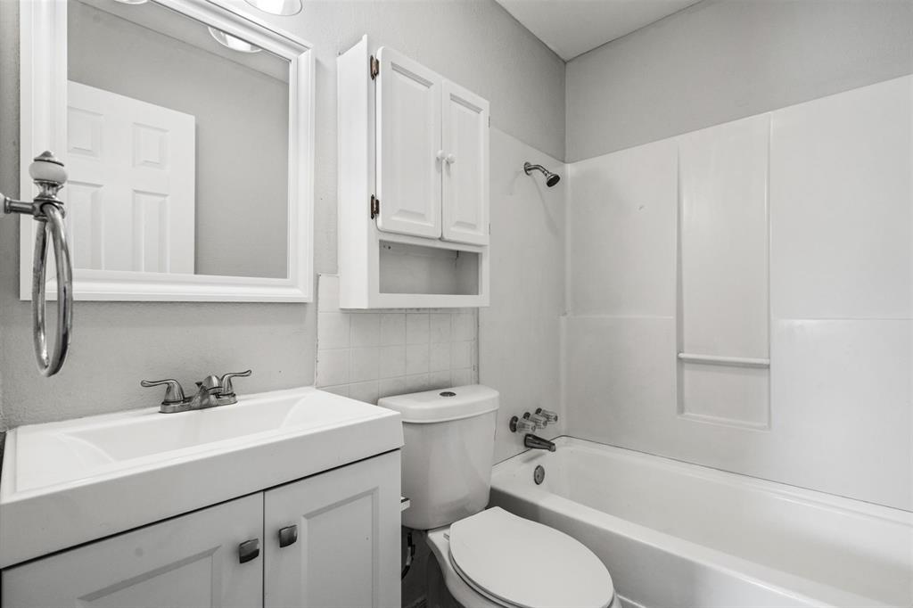 WESTERN HILLS ADDN - Residential