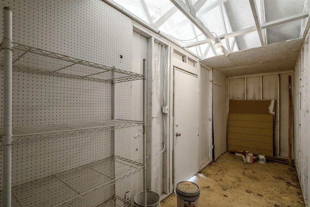 WESTERN HILLS ADDN - Residential