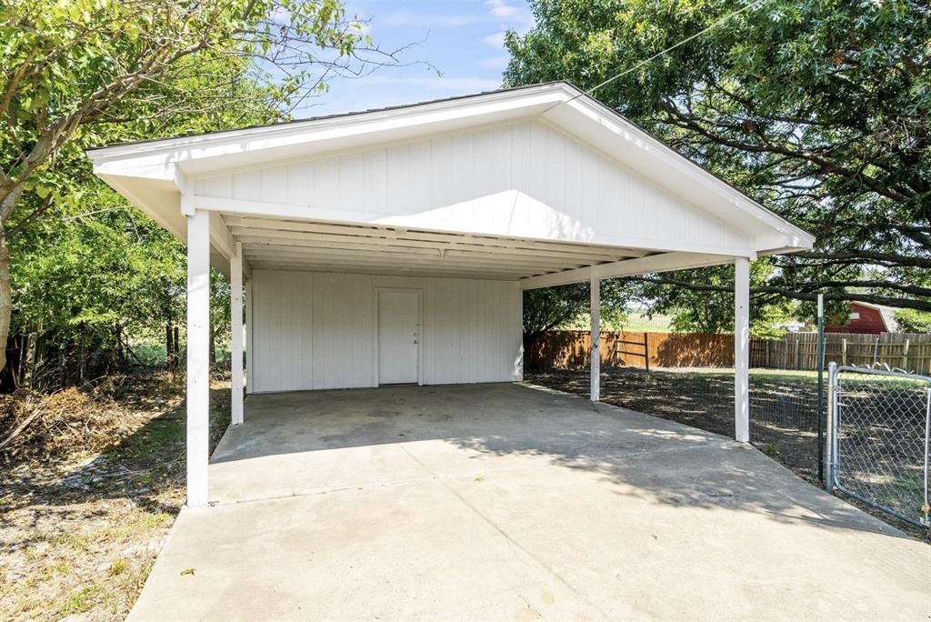 WESTERN HILLS ADDN - Residential